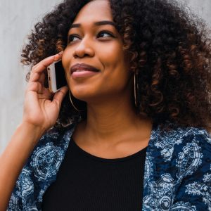 Image de Mildred Riggleman